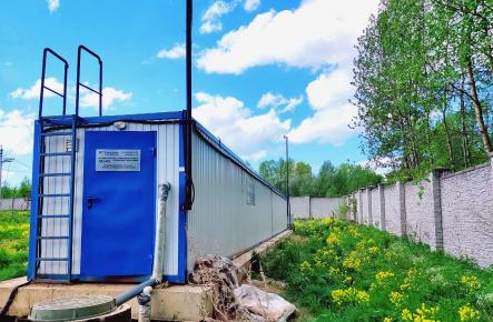 Наземное исполнение _gallery_2